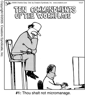 workingitout
